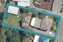 239 High Street, Dannevirke, Dannevirke