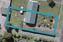 32 Maire Street, Inglewood, Inglewood