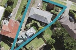 2/44 Seaview Road, Glenfield, Auckland