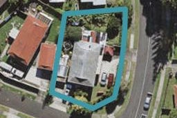 121 Hillside Road, Papatoetoe, Auckland