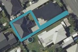 28B Ward Street, Palmerston North, Palmerston North