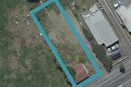 185 Wainoni Road, Avondale, Christchurch