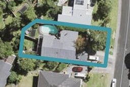 68 Daffodil Street, Titirangi, Auckland