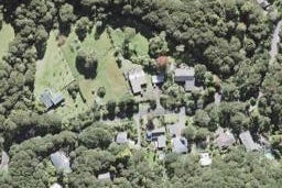 25 Opanuku Road, Henderson Valley, Auckland