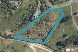 200 Church Road, Kaitaia, Kaitaia