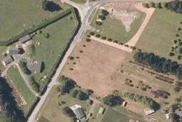 48 Echo Valley Road, Mangawhai, Mangawhai