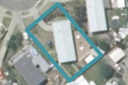 24 Duckworth Crescent, Greenmeadows, Napier