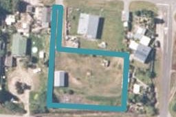 15 Munson Street, REEFTON, Reefton