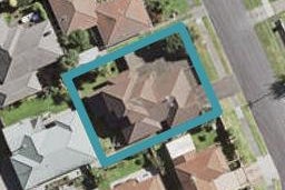 9 Alpha Street, Papakura, Papakura