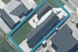 119 Stalker RD, Wakatipu Basin