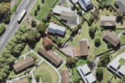 1/453 Don Buck Road, Massey, Auckland