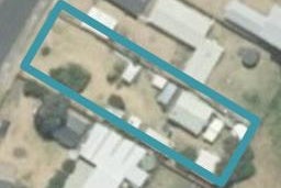 2 Cordyline Road, Port Waikato
