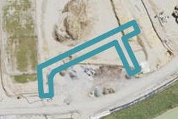 79 Mettam Drive, Swanson, Auckland