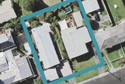 1/15 Corrella Road, Belmont, Auckland