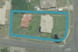 14 Smith Avenue, Huntly, Huntly