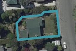 22A Valley Road, Cashmere, Christchurch