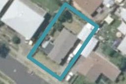 10 Lerwick Street, Tamatea, Napier