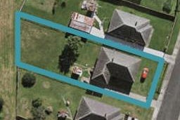 46 Firth Crescent, Otara, Auckland