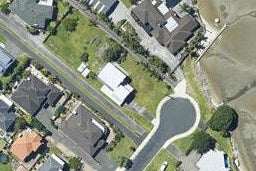 11 Grace Road, Tauranga South, Tauranga