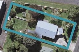 12 Hinau Street, Inglewood, Inglewood