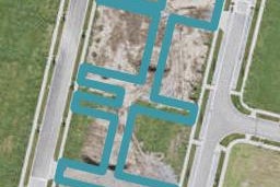 32 Hangar Lane, Whenuapai, Auckland