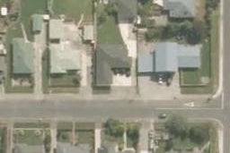 28 Albert Street, Winton, Winton
