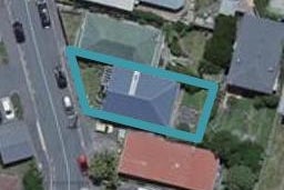 87 Hamilton Road, Hataitai, Wellington