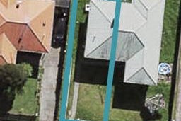 26 Fraser Avenue, Northcote, Auckland