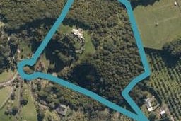 70 Tangihua Road, Whangarei