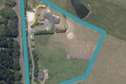 26 Mount Stewart Halcombe Road, Sanson, Sanson