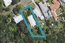 22 Seymour Road, Inner Kaiti, Gisborne
