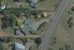 27 Westview Crescent, West Melton, West Melton