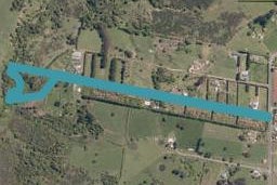 0 Church Road, Ngararatunua, Kamo