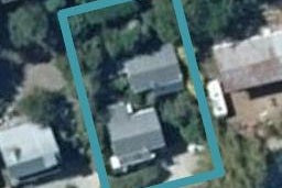 768 Frankton Road, Frankton, Queenstown