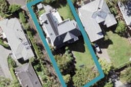 7 Mcarthur Avenue, St Heliers, Auckland