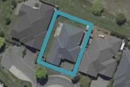 19 Famille Close, Yaldhurst, Christchurch