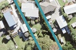 34 Scott Road, Stanmore Bay, Whangaparaoa
