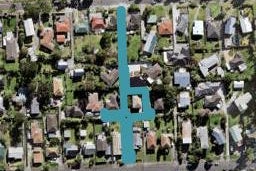 38C Holbrook Street, Avondale, Auckland