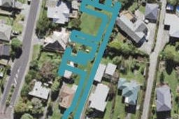 10/106 Triangle Road, Massey, Auckland