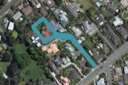 8 Lorimer Lane, Richmond, Richmond
