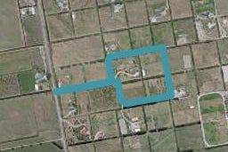 142 Merton Road, Fernside, Rangiora