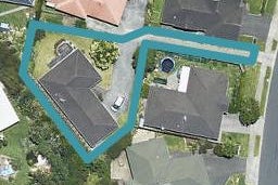 206 Cheyne Road, Pyes Pa, Tauranga