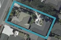 66A Peer Street, Upper Riccarton, Christchurch