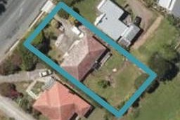 27 Tarewa Road, Morningside, Whangarei