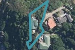1/4 Orihau Terrace, Eastbourne, Lower Hutt