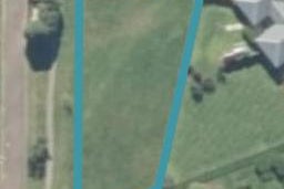 173 Lisland Drive, Kinloch, Taupō
