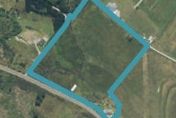 79 Camerons Road, Marsden, Greymouth