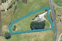 312 Crawford Road, Minden, Tauranga