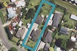 137 Birrell Street, Elgin, Gisborne