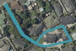 7 Worsfold Lane, Terrace End, Palmerston North